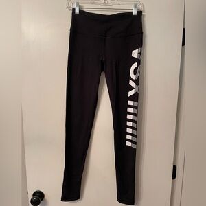 Victoria Secret Leggings